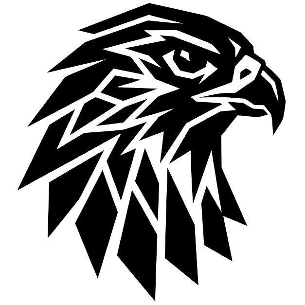 Falcon Logo